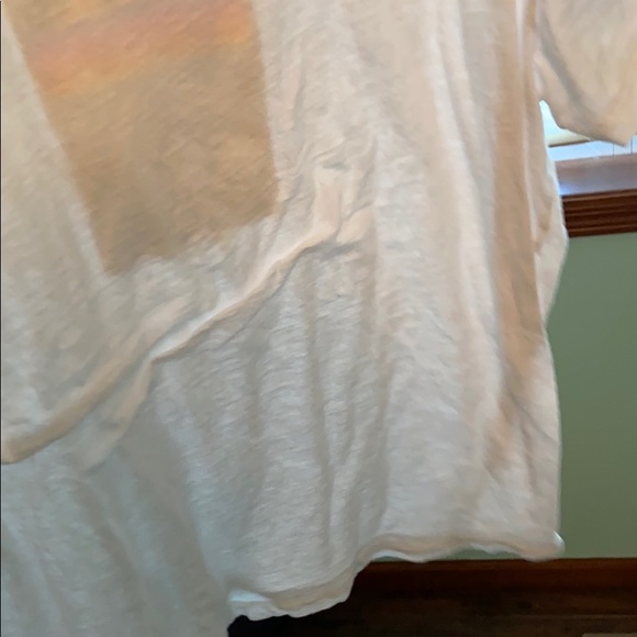 Aero tshirt - Picture 3 of 3